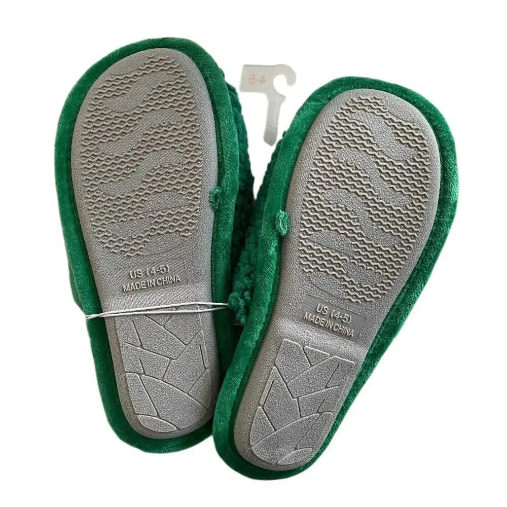 Wondershop Slip On Slippers 